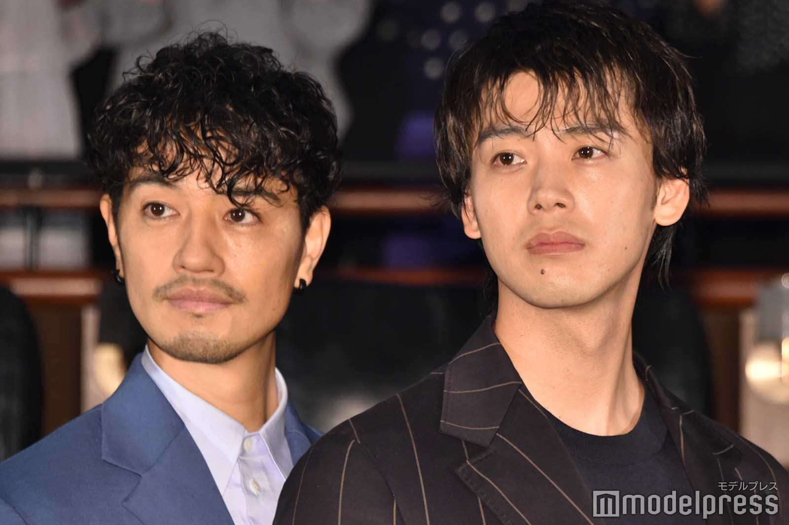 画像66/74) 天海祐希・竹内涼真ら、木村拓哉主演 「Believe－君