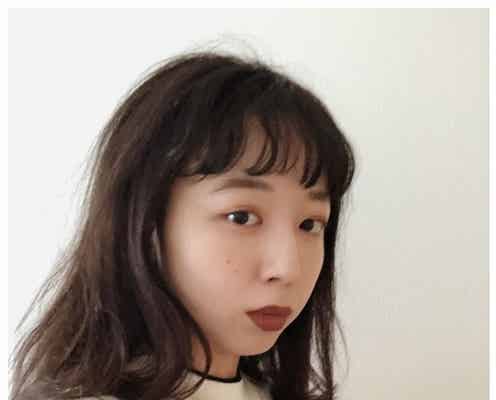 元アンジュルム勝田里奈、公式Instagram開設