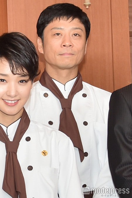 三宅弘城（C）モデルプレス