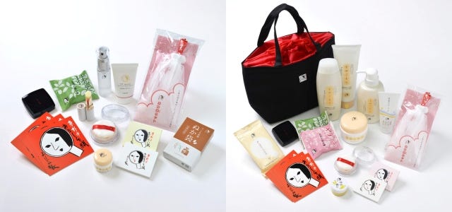 こ、これは全部欲しい…！売切れ前にゲットしたい2023年福袋まとめ