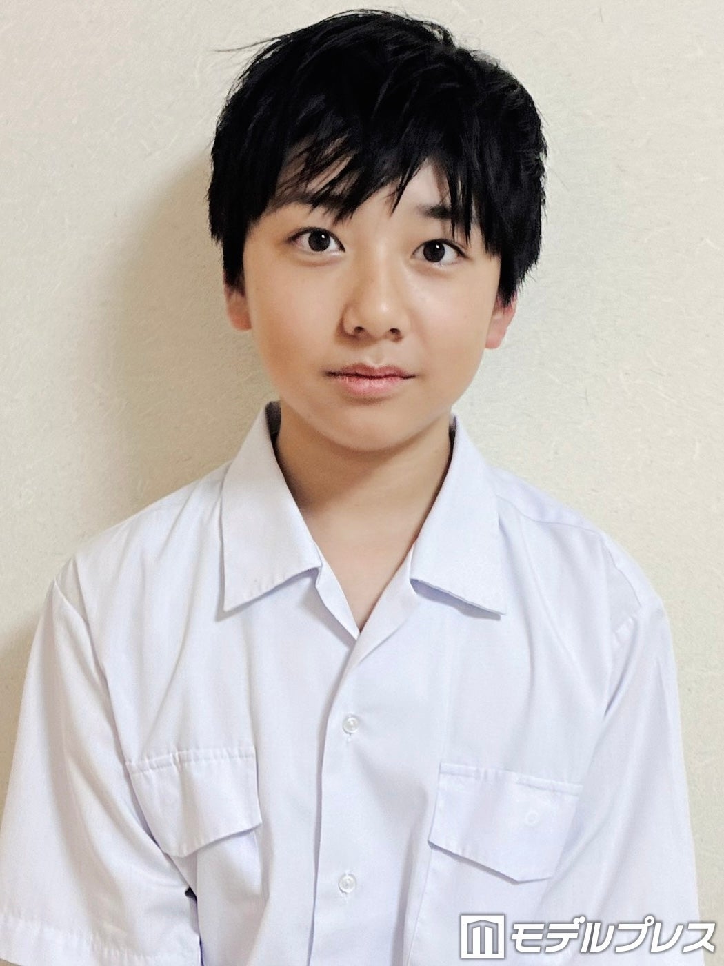 森田幸也（提供写真）