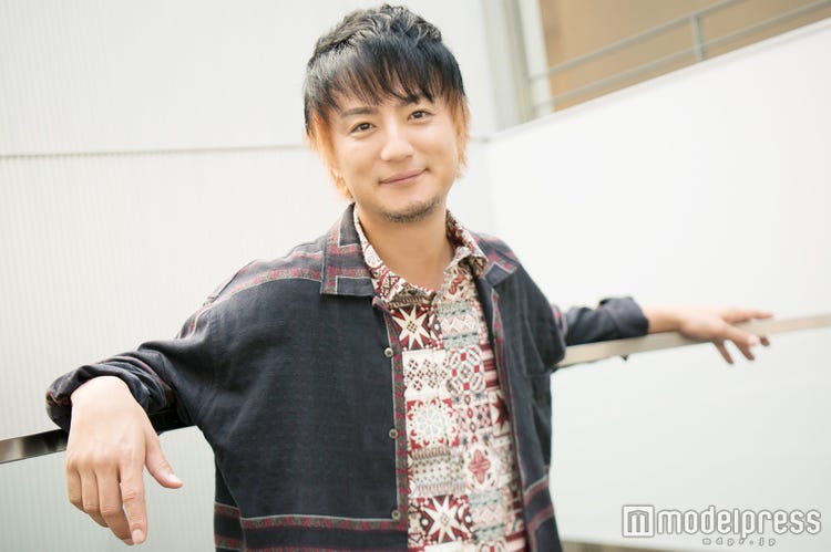 遊助 ストレートな歌詞を書き続ける理由が深い 広すぎる交友関係の秘密も インタビュー モデルプレス 遊助 ストレートな歌詞を書き続ける理由が深い 広すぎる交友関係の秘密も インタビュー モデルプレス