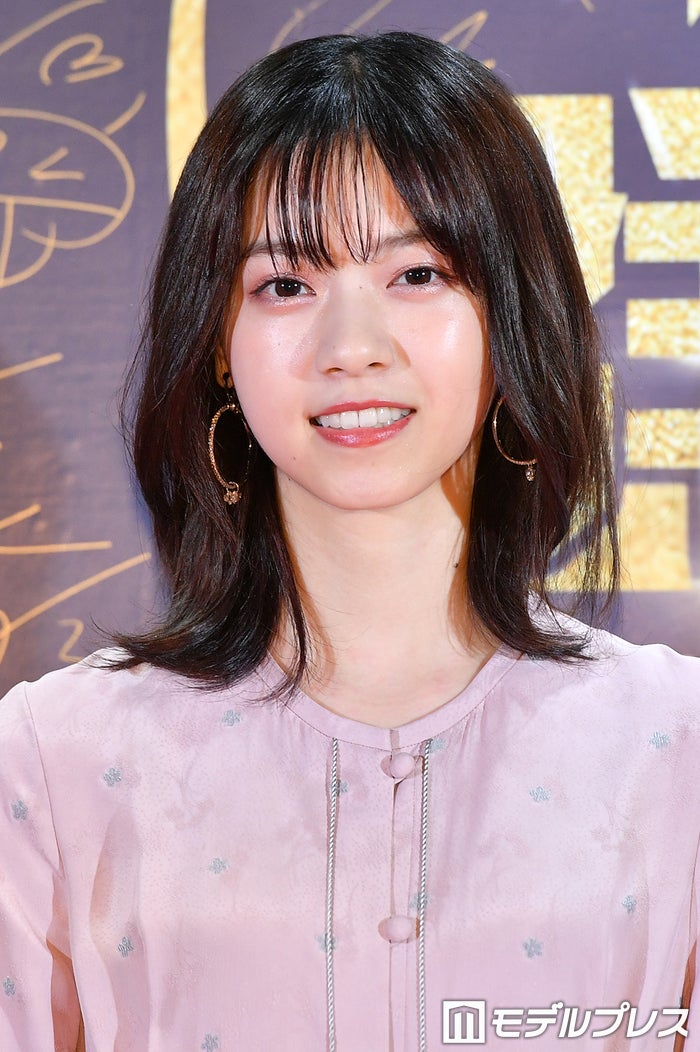 元乃木坂46西野七瀬 斉藤優里 川後陽菜ら スイカ メンバー集結 新年会ショットにファン歓喜 モデルプレス