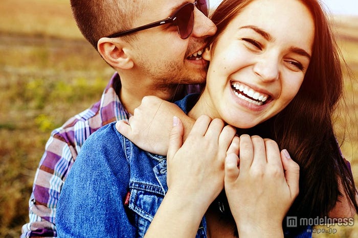 相手のことを想い合うことが大切(Photo by arthurhidden/Fotolia)