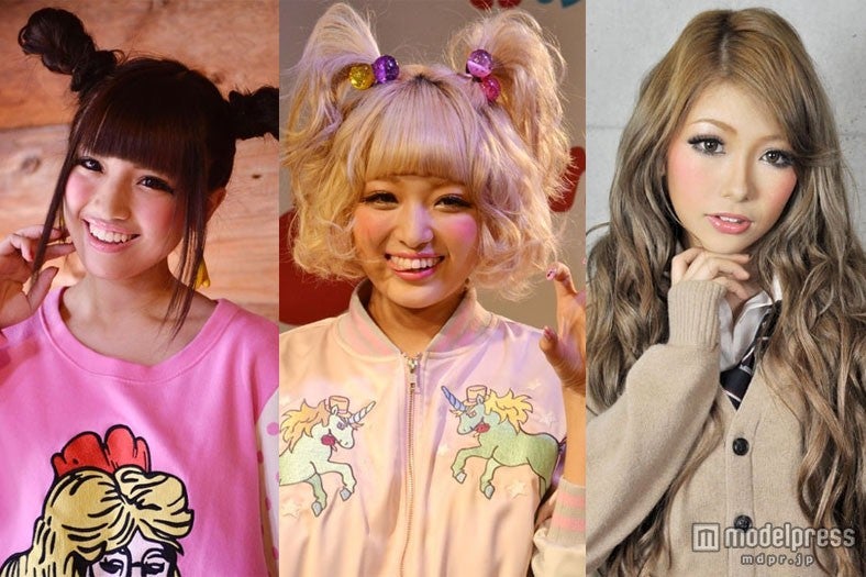 「読者モデルになる方法」　人気雑誌専属読モの経験談