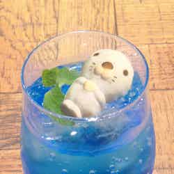 /画像提供:TOWER RECORDS CAFE