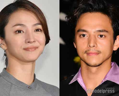 二宮和也、満島ひかり&真之介姉弟は「基本的にバグってる」ひかりのポンコツエピソードにツッコミ