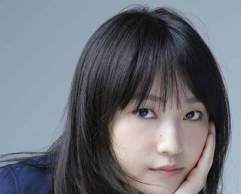 活動再開の元モー娘。鞘師里保、5年ぶりバラエティで明石家さんまと共演 留学決意の裏側明かす