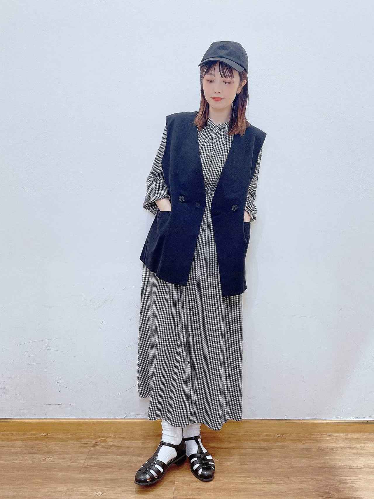 画像4: