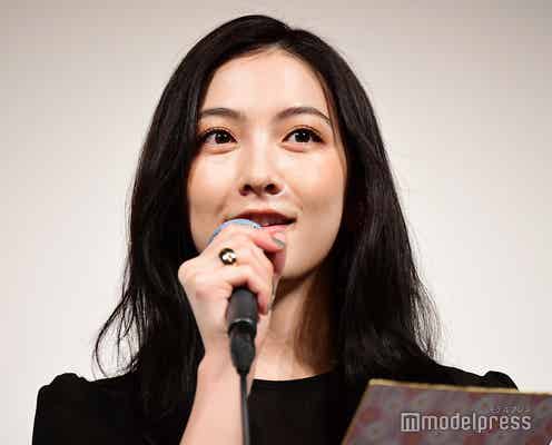 知英、3時間で“太った”自分の姿に「誰だ?」<どすこい!すけひら>