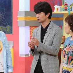 Hey!Say!JUMP高木雄也、助っ人で竹林へ!「竹あかり」作りに挑戦