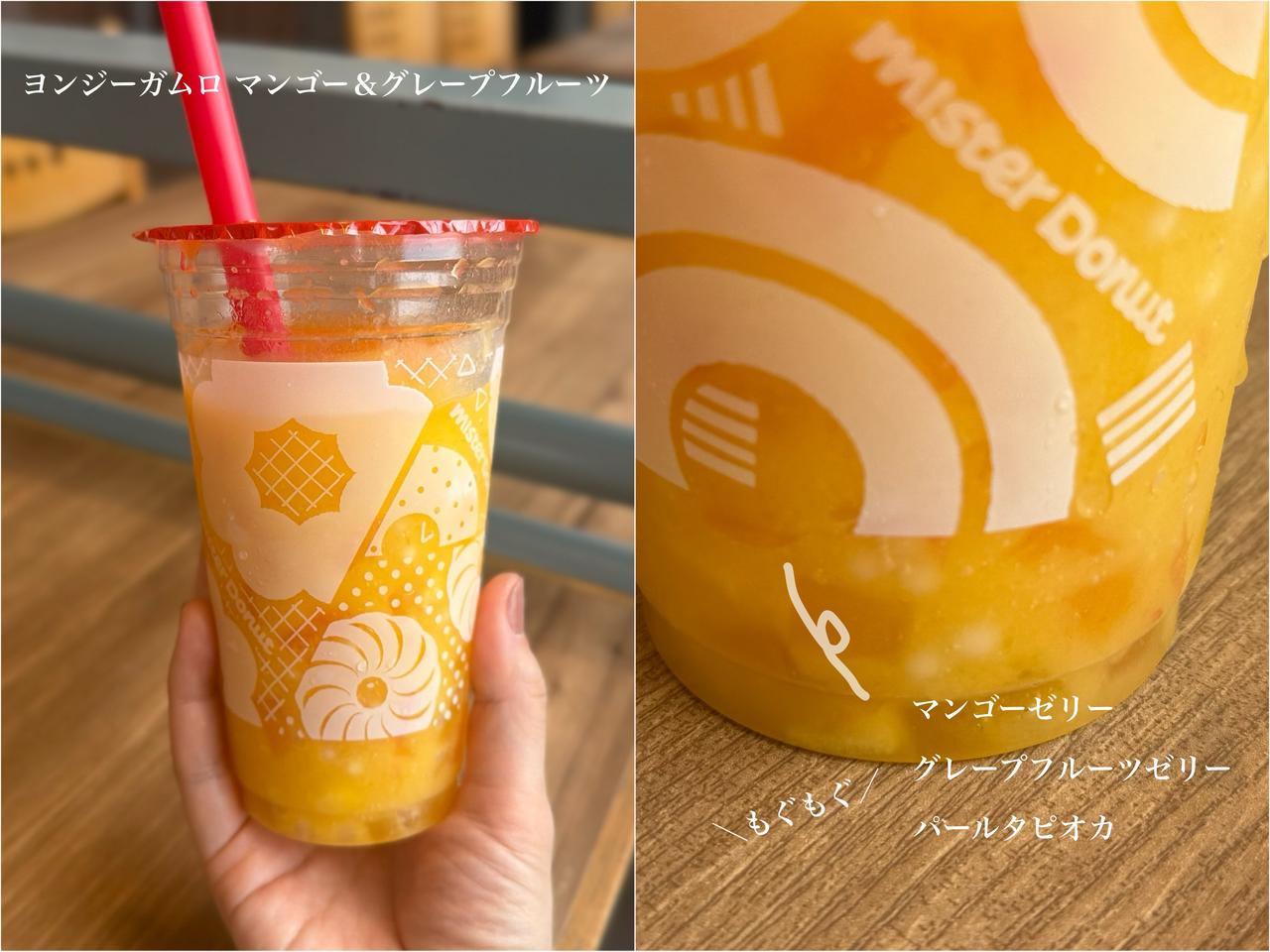 画像:
