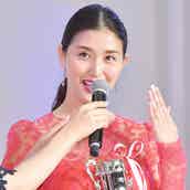 ダレノガレ明美 岡田結実 橋本マナミ 朝比奈彩ら豪華ドレス ネイルで集結 ネイルクイーン17 授賞式 モデルプレス ダレノガレ明美 岡田結実 橋本マナミ 朝比奈彩ら豪華ドレス ネイルで集結 ネイルクイーン17 授賞式 モデルプレス