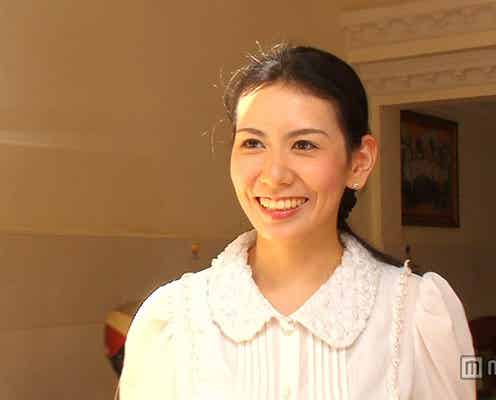 京都出身のお嬢様に密着“最悪の出会いから結婚”カンボジアの日本人妻