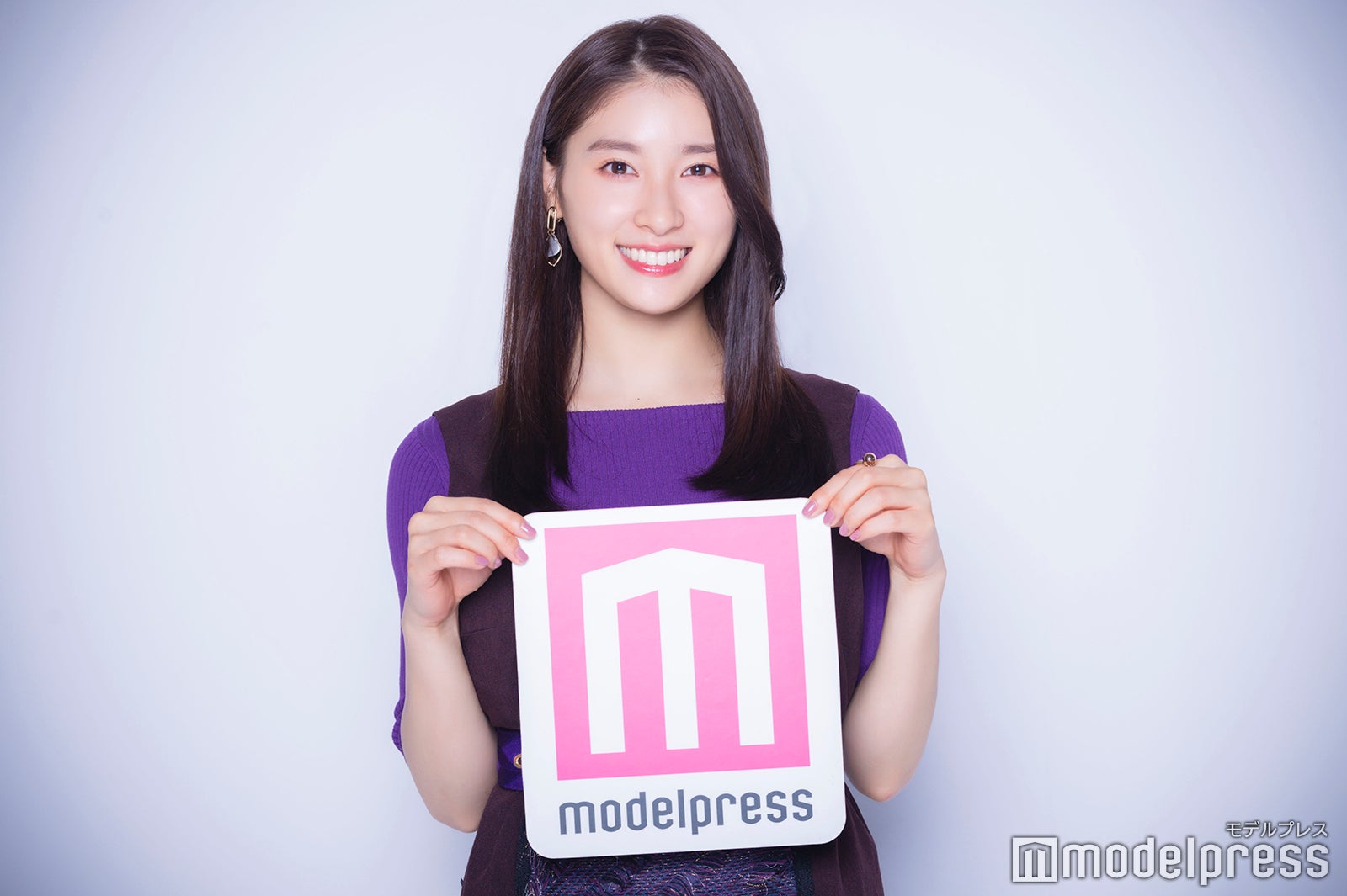 土屋太鳳（C）モデルプレス