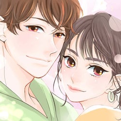 彼の仕事が忙しくて会えない!彼女と会えないときの彼の本音は?