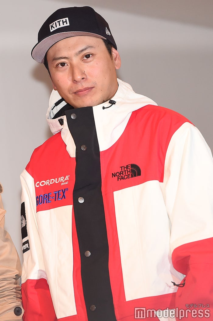 三代目jsb 今年の漢字は メンバーが山下健二郎に無茶ぶりで沸かす 紅白リハ1日目 モデルプレス 三代目jsb 今年の漢字は メンバーが山下健二郎に無茶ぶりで沸かす 紅白リハ1日目 モデルプレス