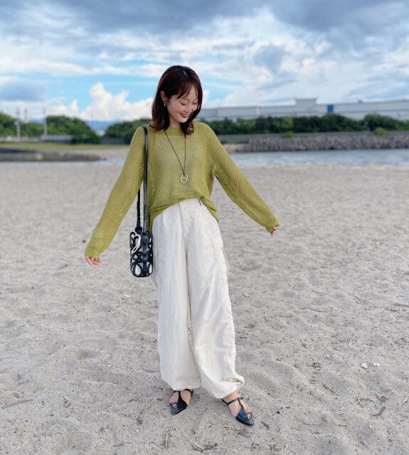 ユニクロ ユニクロ