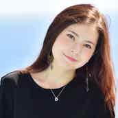 テラハ フランク奈緒美ロレイン 関川良 結婚発表 キスショットも公開 モデルプレス テラハ フランク奈緒美ロレイン 関川良 結婚発表 キスショットも公開 モデルプレス