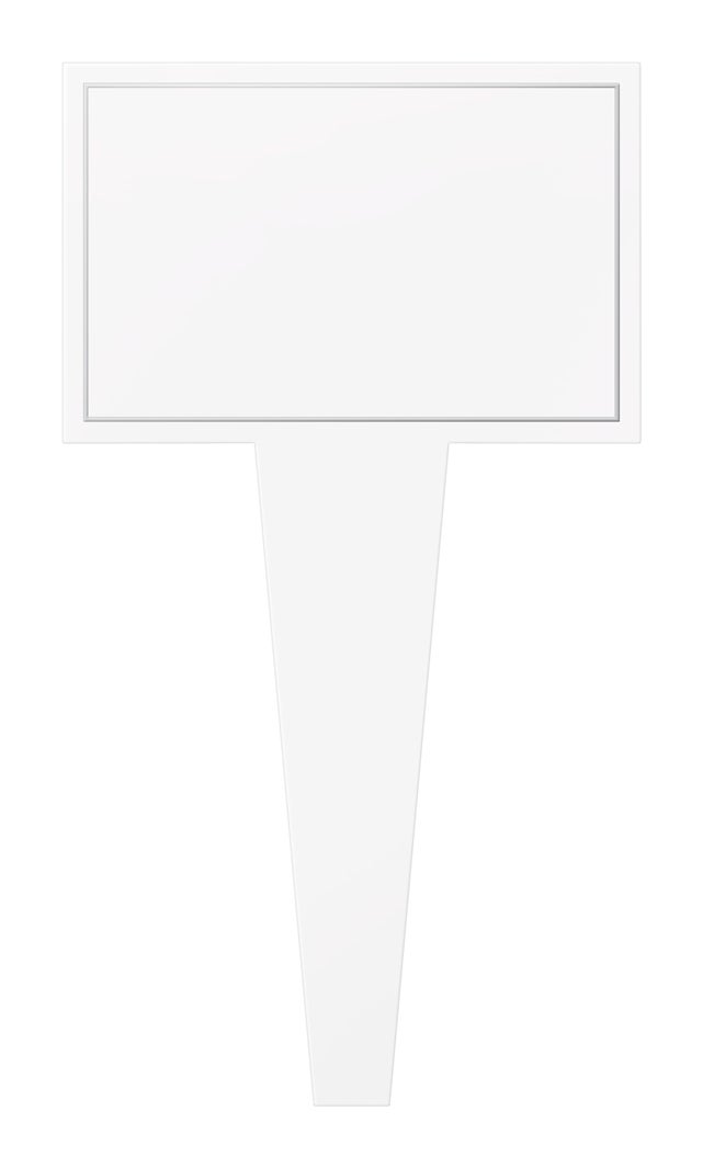 「メッセージカード」（C）JILL STUART Beauty