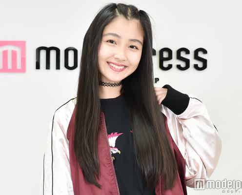 iKON「校則違反修学旅行」新たな日本人女子メンバー参加で波乱の予感?新登場“花音”とは