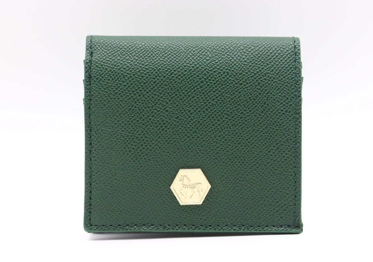 宝島社 ムック付録 中園ミホ監修 宝島社ムック付録の中園ミホ監修