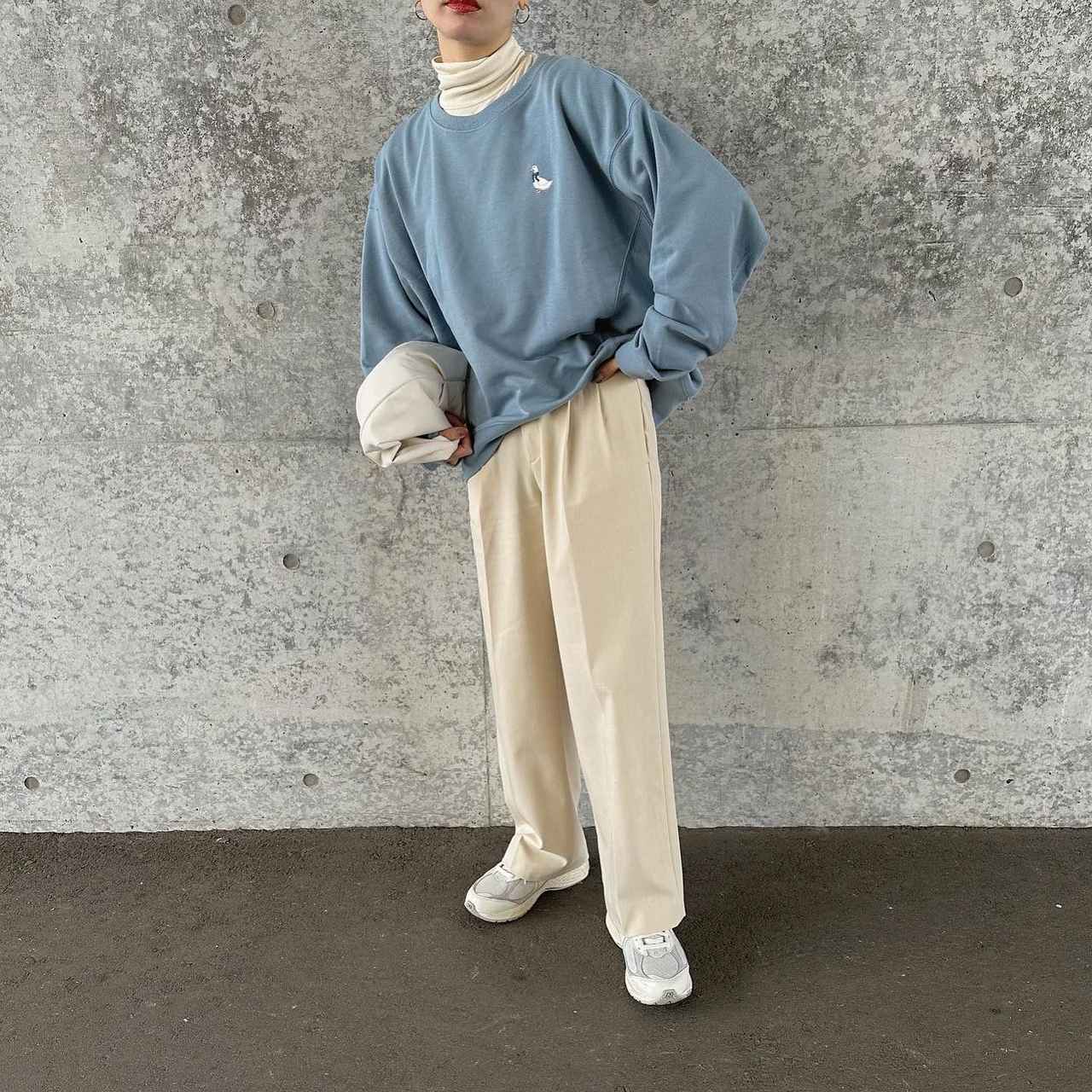 画像2: