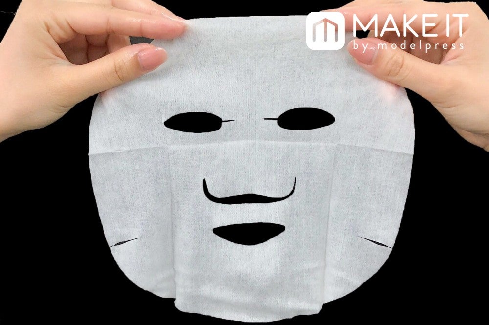 ルルルン／バランスうるおいタイプ (C)メイクイット