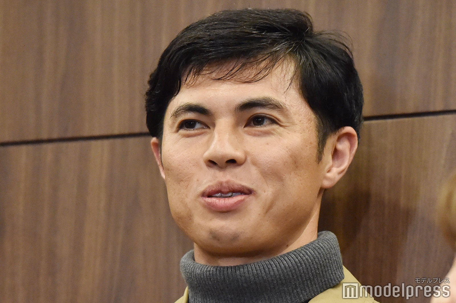 小島よしお （C）モデルプレス