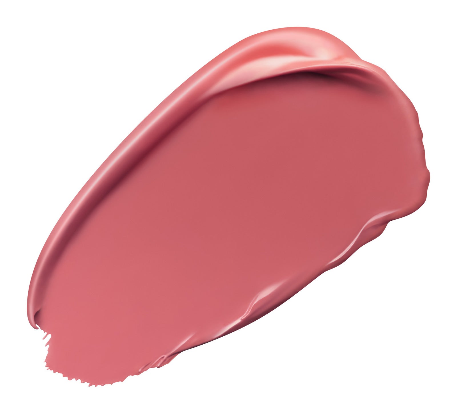 「ルージュ　リップジュエル　ジェミーサテン 101 cinderella girl＜限定色＞」（C）JILL STUART Beauty