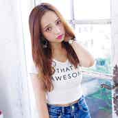 山崎賢人 大親友の菅田将暉に私生活を暴露される おしゃれイズム モデルプレス 山崎賢人 大親友の菅田将暉に私生活を暴露される おしゃれイズム モデルプレス