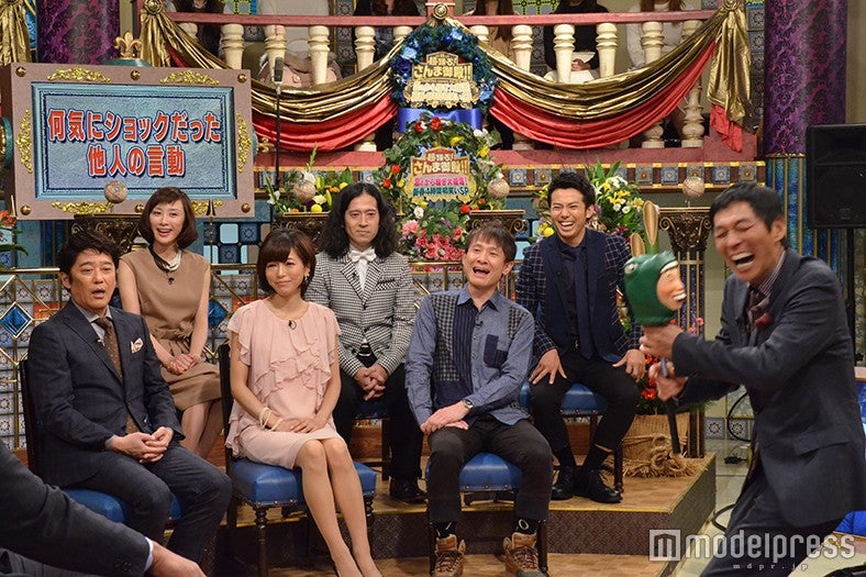 滝沢カレン・おのののか恋愛トークでバトル勃発？釈由美子、プロポーズ秘話明かす