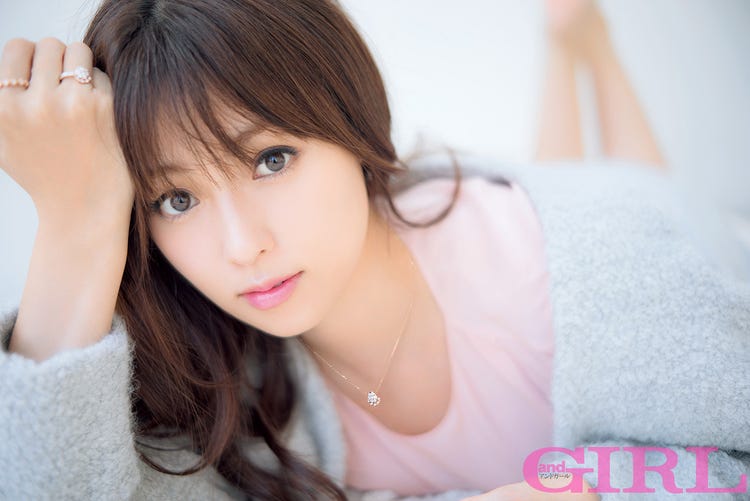 深田恭子 年齢的にやめておこうって 封印した 密かな楽しみ 告白 モデルプレス 深田恭子 年齢的にやめておこうって 封印した 密かな楽しみ 告白 モデルプレス