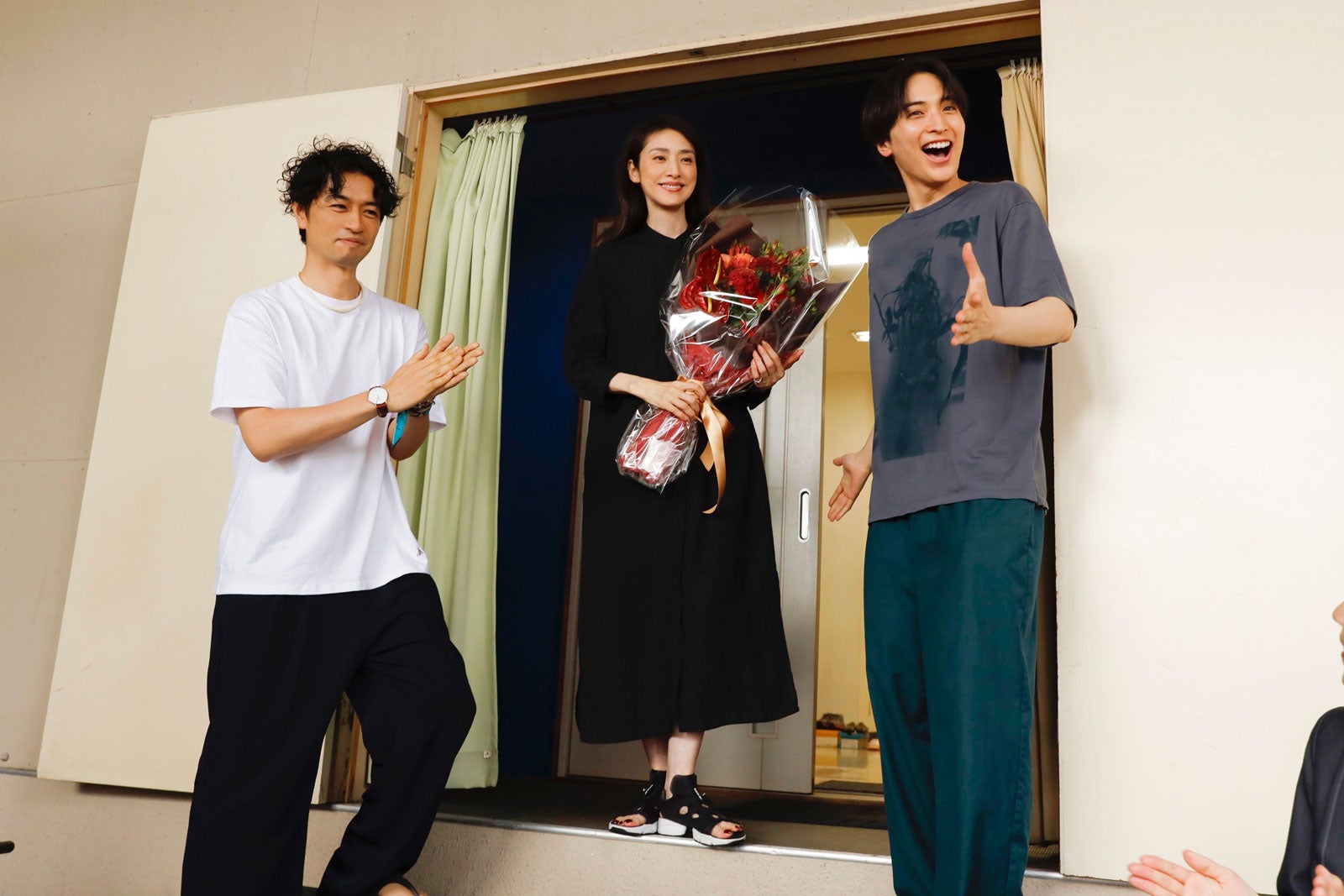 DVD　Believe 君にかける橋 全5枚 全巻セット　木村拓哉　 天海祐希 Believe－君にかける橋－ | 宅配DVDレンタルのTSUTAYA DISCAS