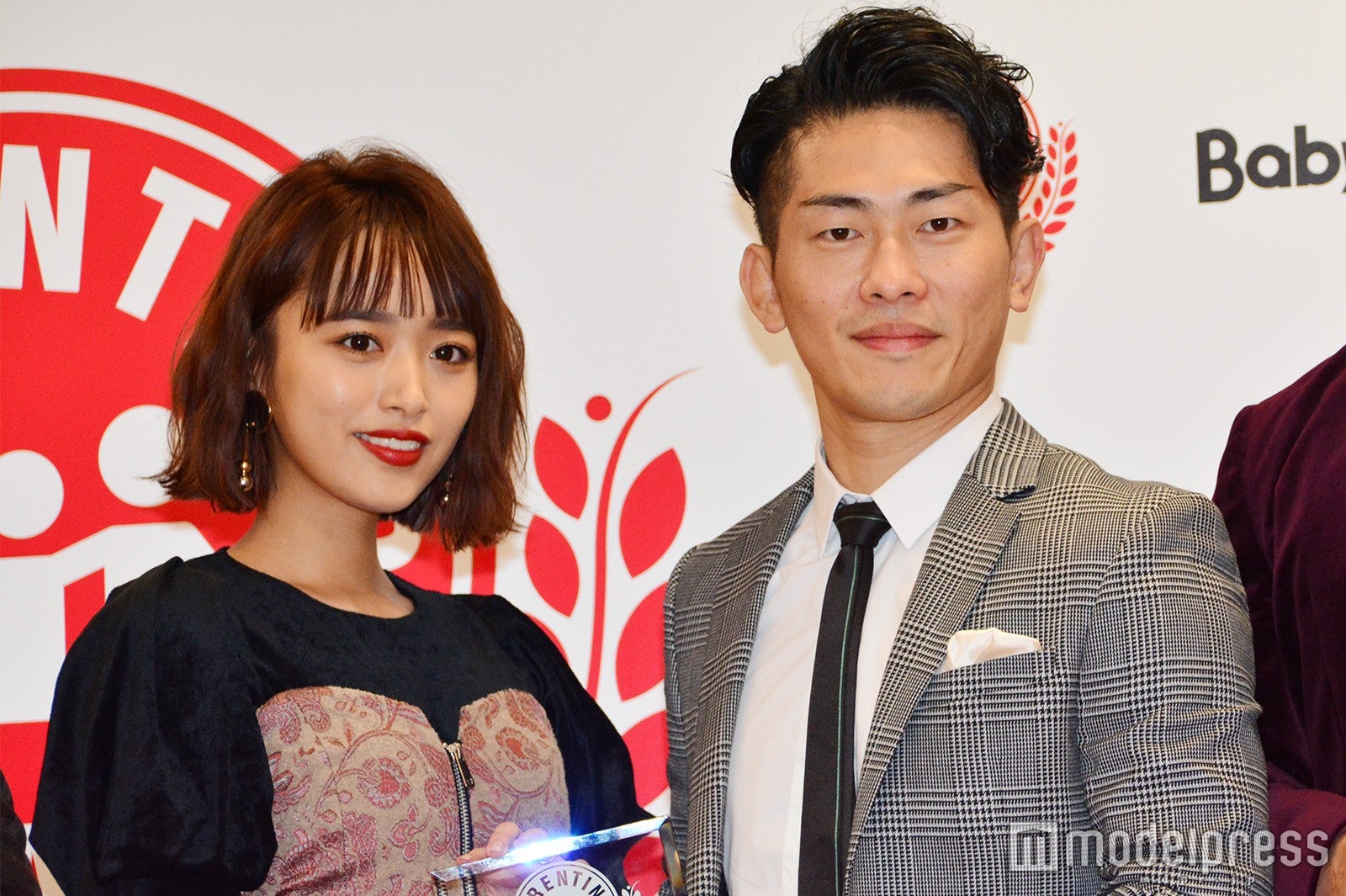 ジャンポケ太田博久、妻・近藤千尋との共演増加をどう思う