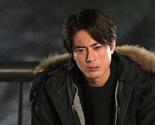 「ボス恋」間宮祥太朗が最後までかっこよかった “中沢ロス”続出「日めくりカレンダー欲しい」「ドS先輩最高」