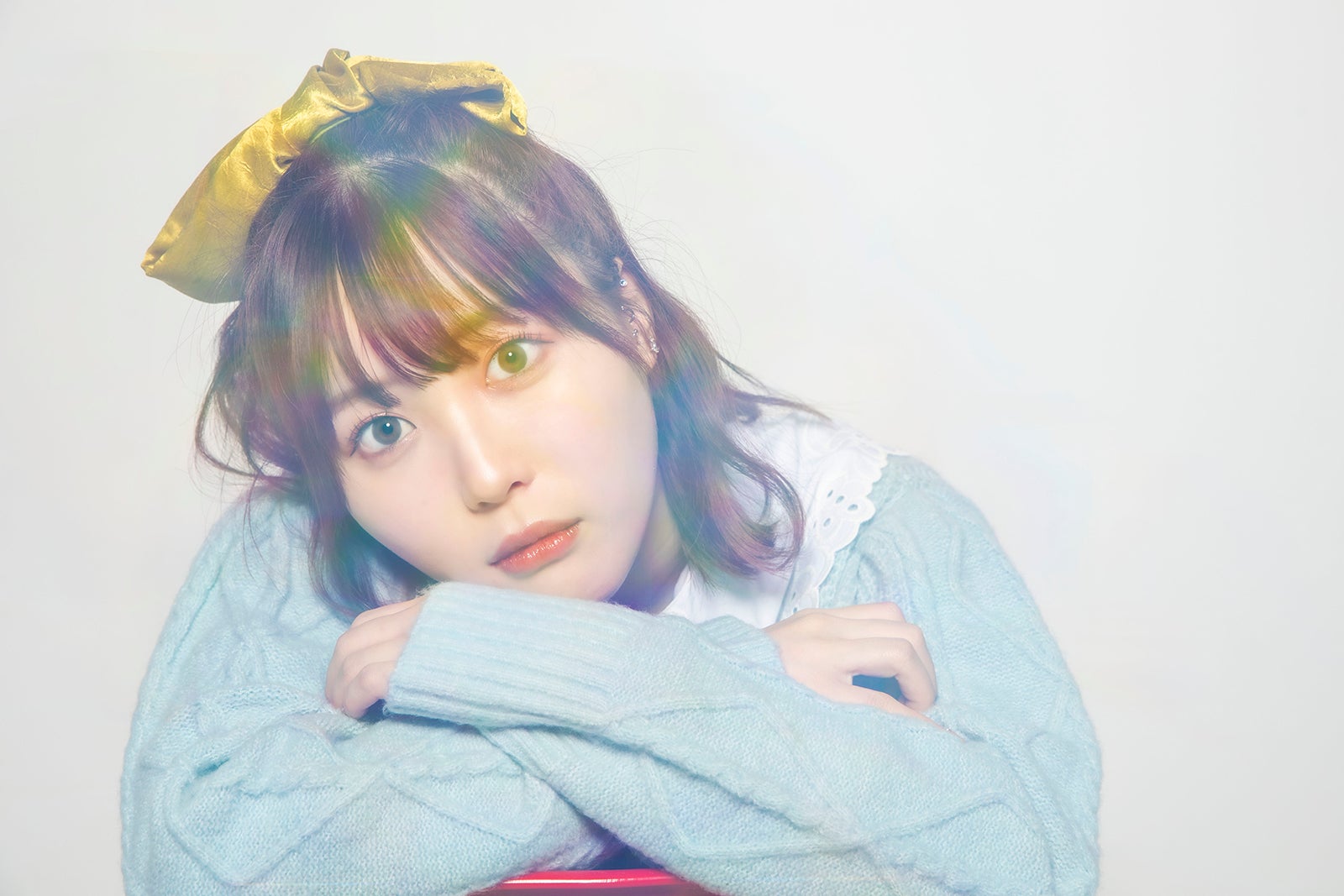 ふくれな （提供写真）