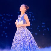 西野カナの画像 写真 ニュース記事一覧 モデルプレス 西野カナの画像 写真 ニュース記事一覧 モデルプレス