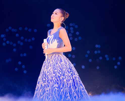 西野カナ、結婚を正式発表<コメント全文>