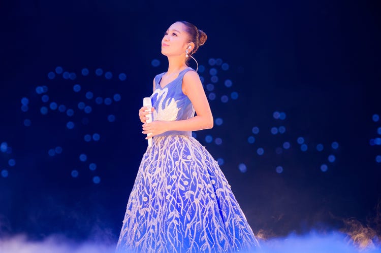 西野カナ 結婚を正式発表 コメント全文 モデルプレス 西野カナ 結婚を正式発表 コメント全文 モデルプレス