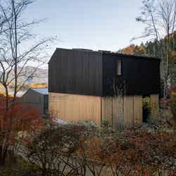 ホテルノームアオ/提供素材