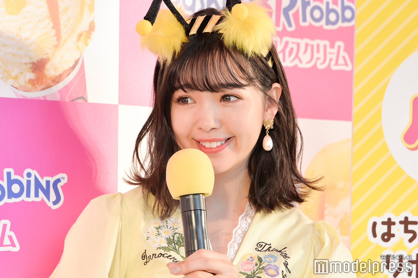 藤田ニコル、最近の恋愛は？共演者との連絡先交換事情を明かす