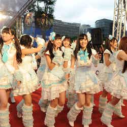 AKB48