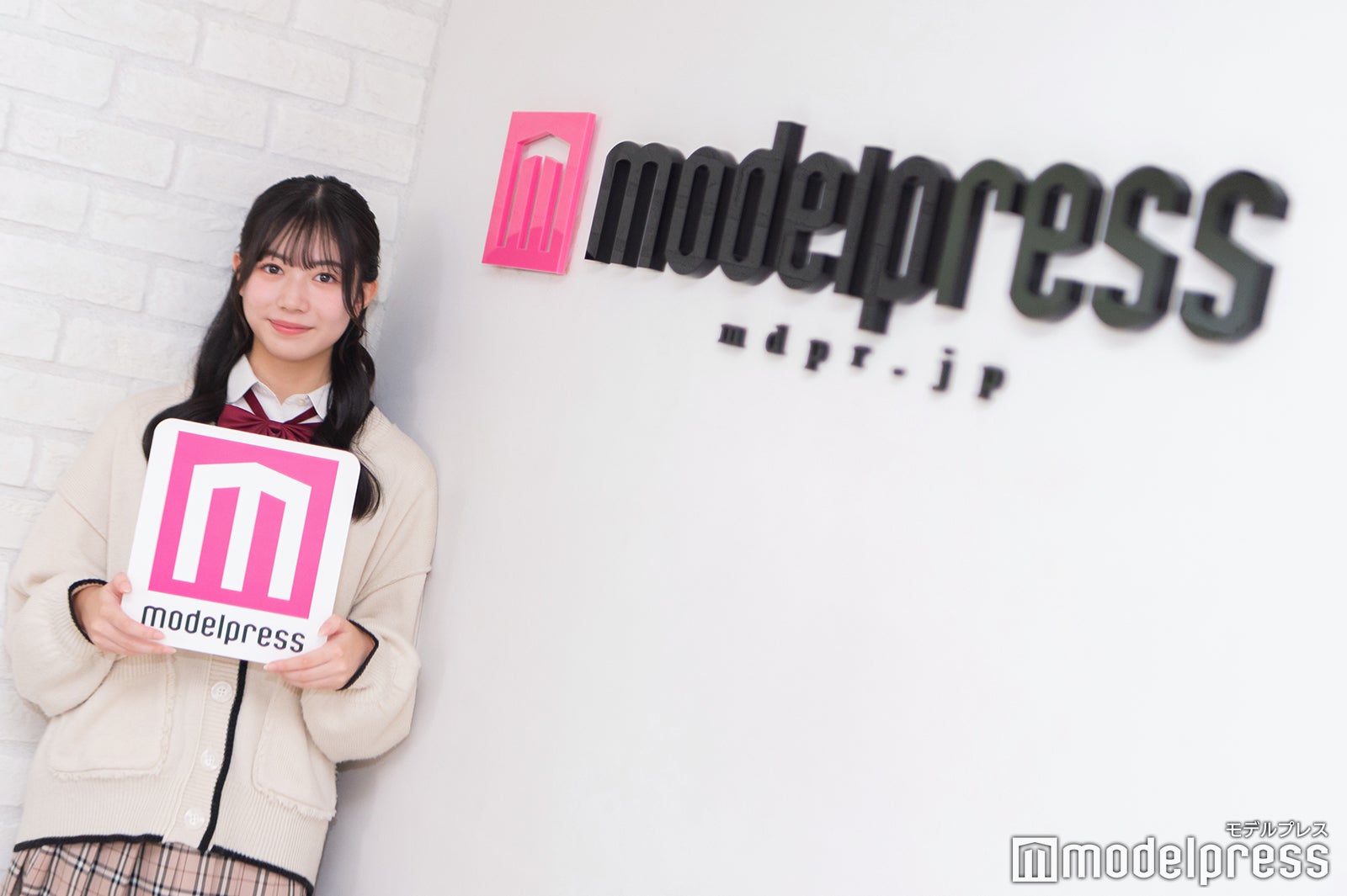 さゆきさん（C）モデルプレス