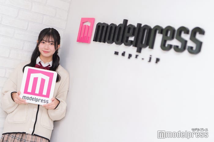さゆきさん(C)モデルプレス