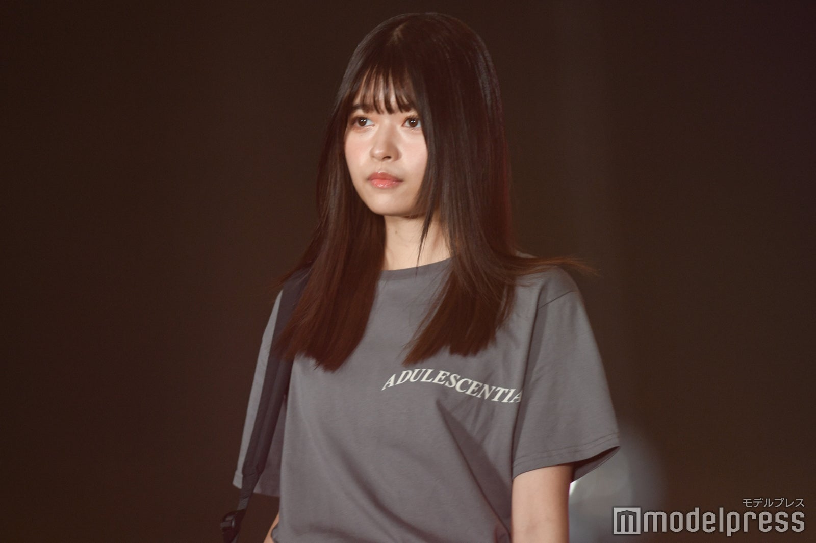 景井ひな（C）モデルプレス