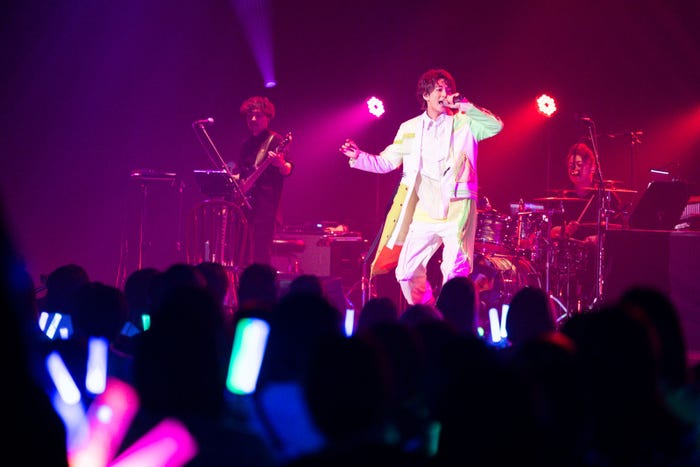 加藤大悟(提供写真)