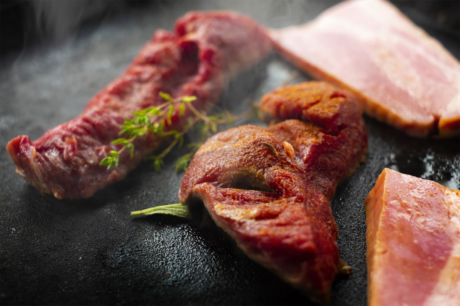 釣ヶ崎グランピングリゾート／画像提供：ブッキングリゾート