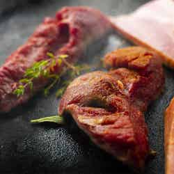 釣ヶ崎グランピングリゾート/画像提供:ブッキングリゾート