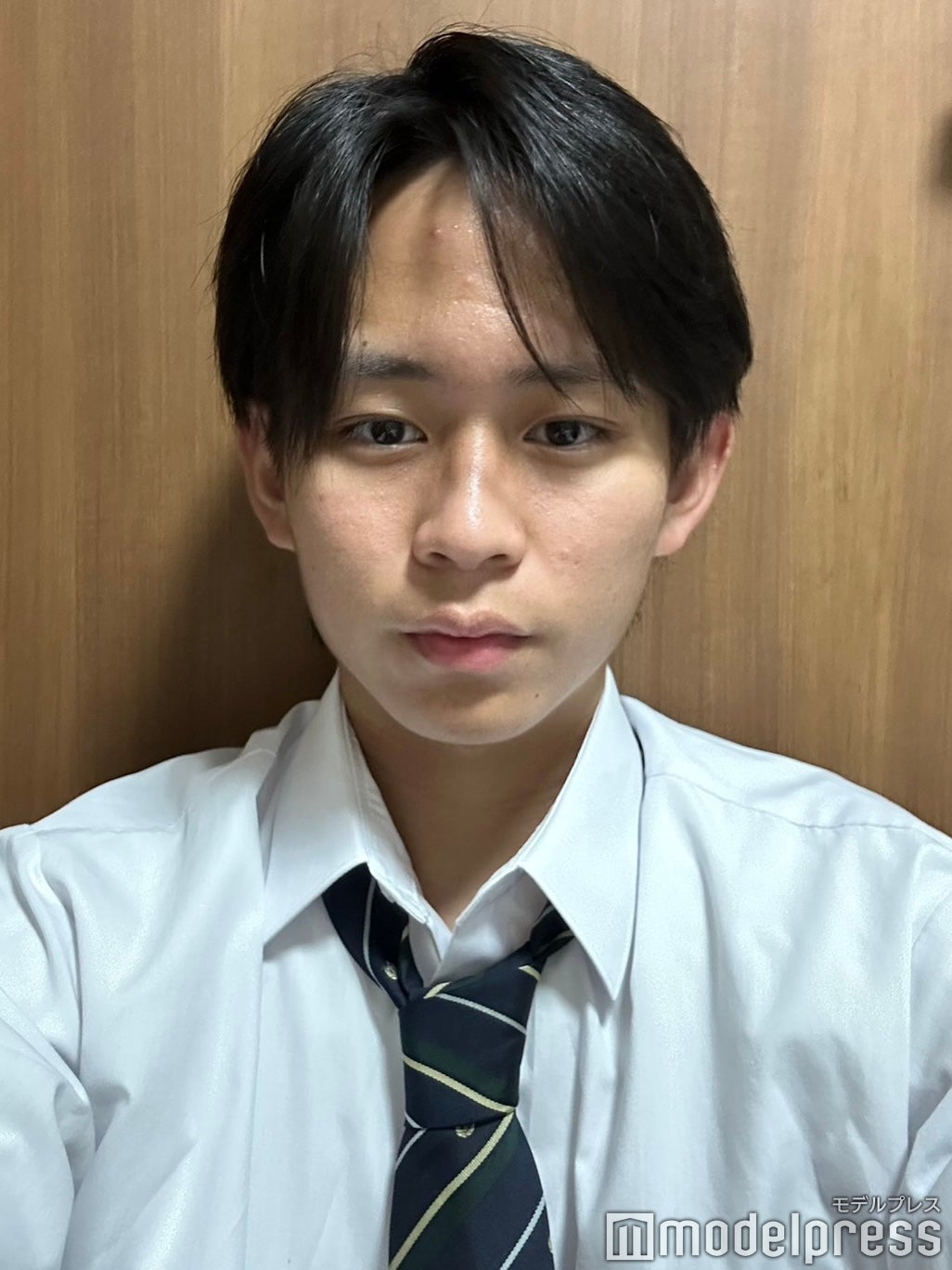 関東エリア候補者